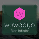 wuwadyo