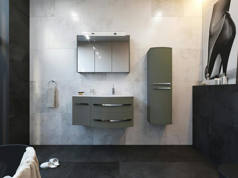How to Create a Minimalist Bathroom Setup with Style