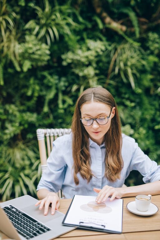 Tips for Better Focus While Working from Home