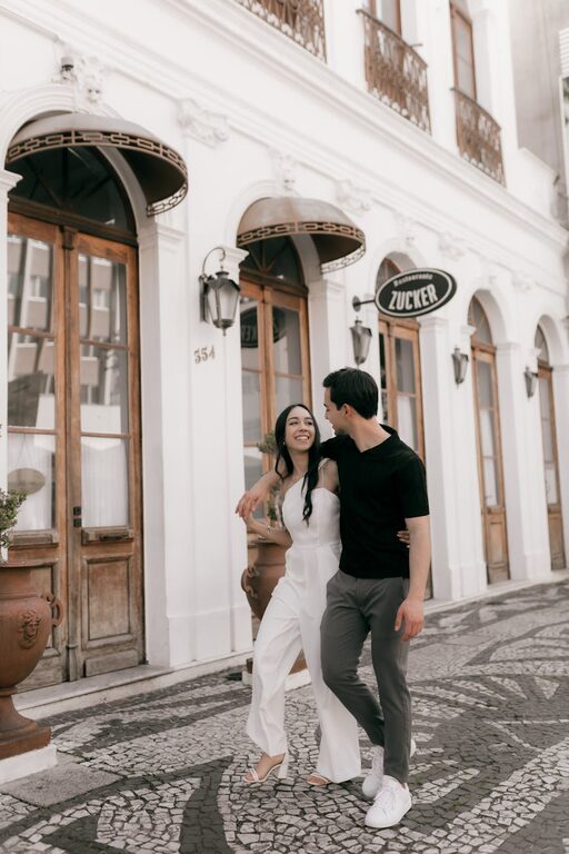 Easy Ways to Add More Movement to Your Day